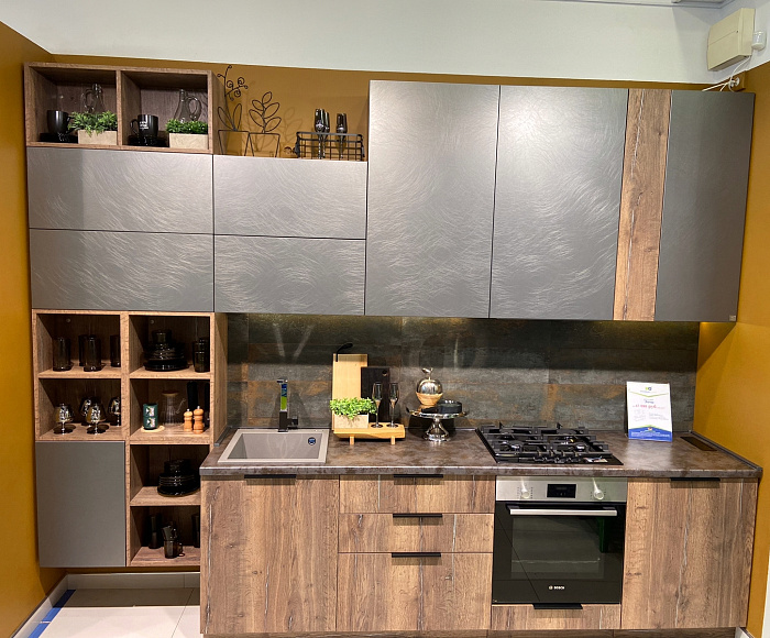 м. Кузьминки